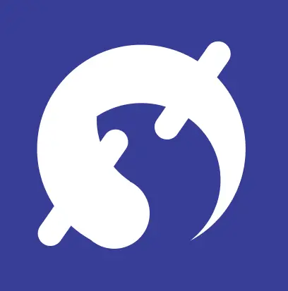 AxoLift Logo