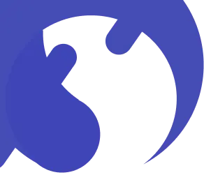 axolift logo